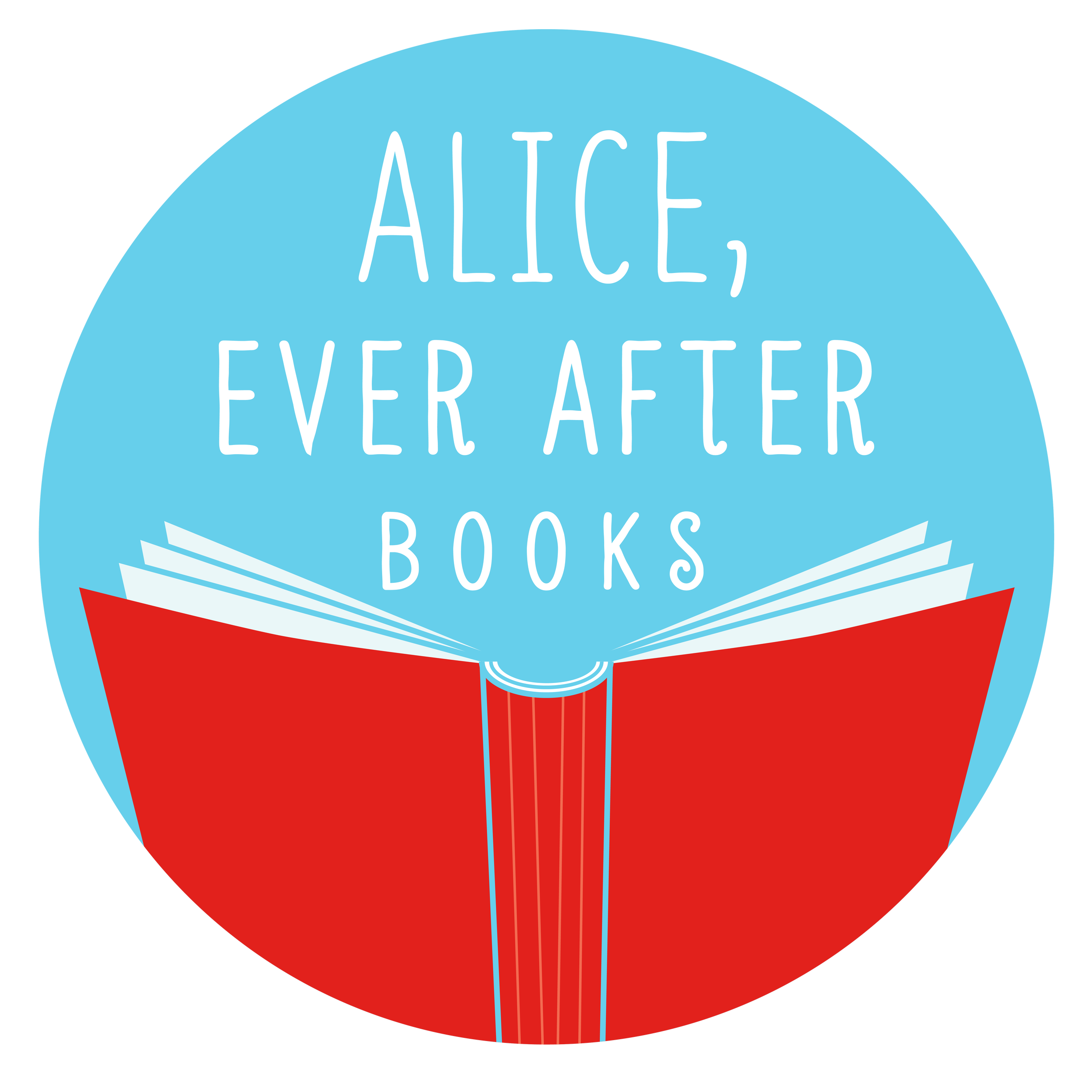 buffalo-ny-children-s-books-alice-ever-after-books